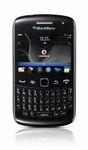 BlackBerry Curve 8360 (2).JPG