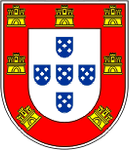 Público (VitorA)