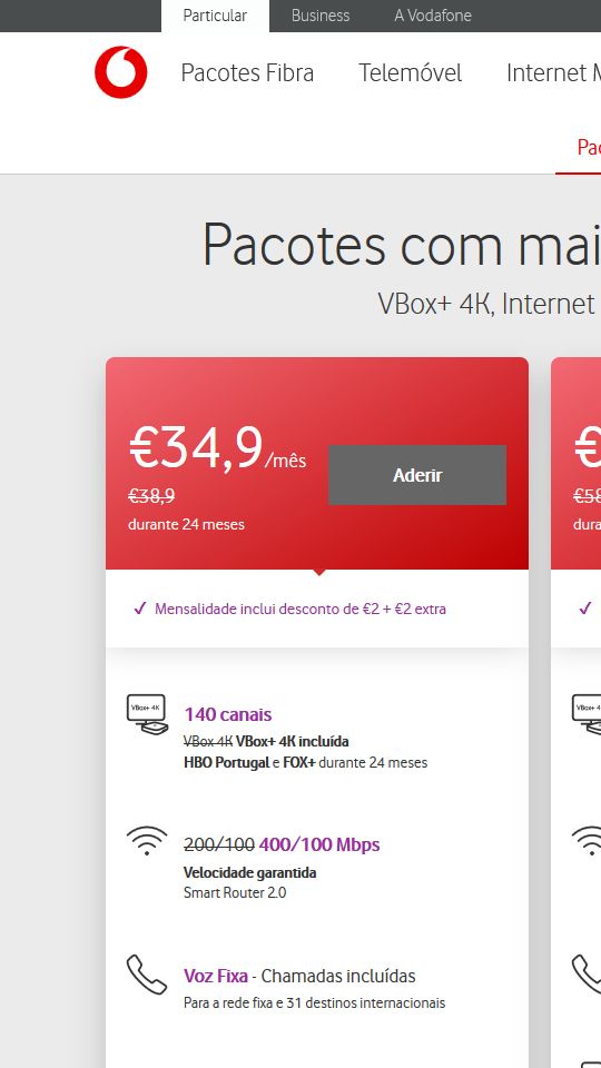 00_2019.09.11_Vodafone_Tv Net Voz -Pacotes.jpg