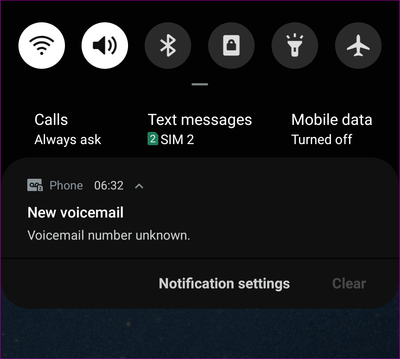 remove-android-voicemail-notification_4d470f76dc99e18ad75087b1b8410ea9