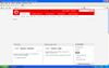 Vodafone Site Falha.JPG
