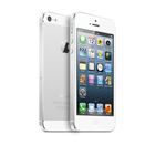 iPhone 5 Branco.jpg