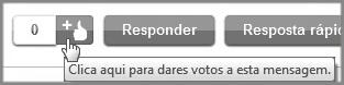 Como Votar?