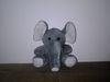 20130517_193937.jpg