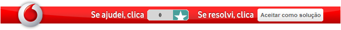 barra_portugues.PNG