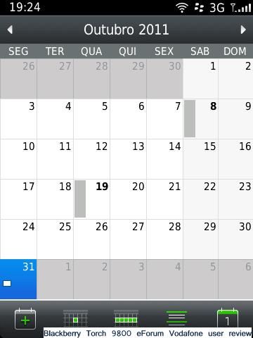 bb calendario2.jpg