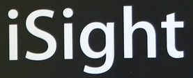 isight.jpg