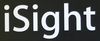 isight.jpg