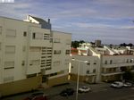 IMG-20111023-00033.jpg