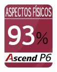 aspectosfisicos.jpg