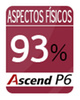 aspectosfisicos.jpg