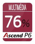 multimedia.jpg