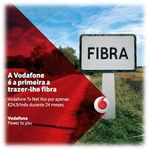 fibra.jpg