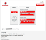 Captura de ecra de 2014-05-15 20:33:18.png