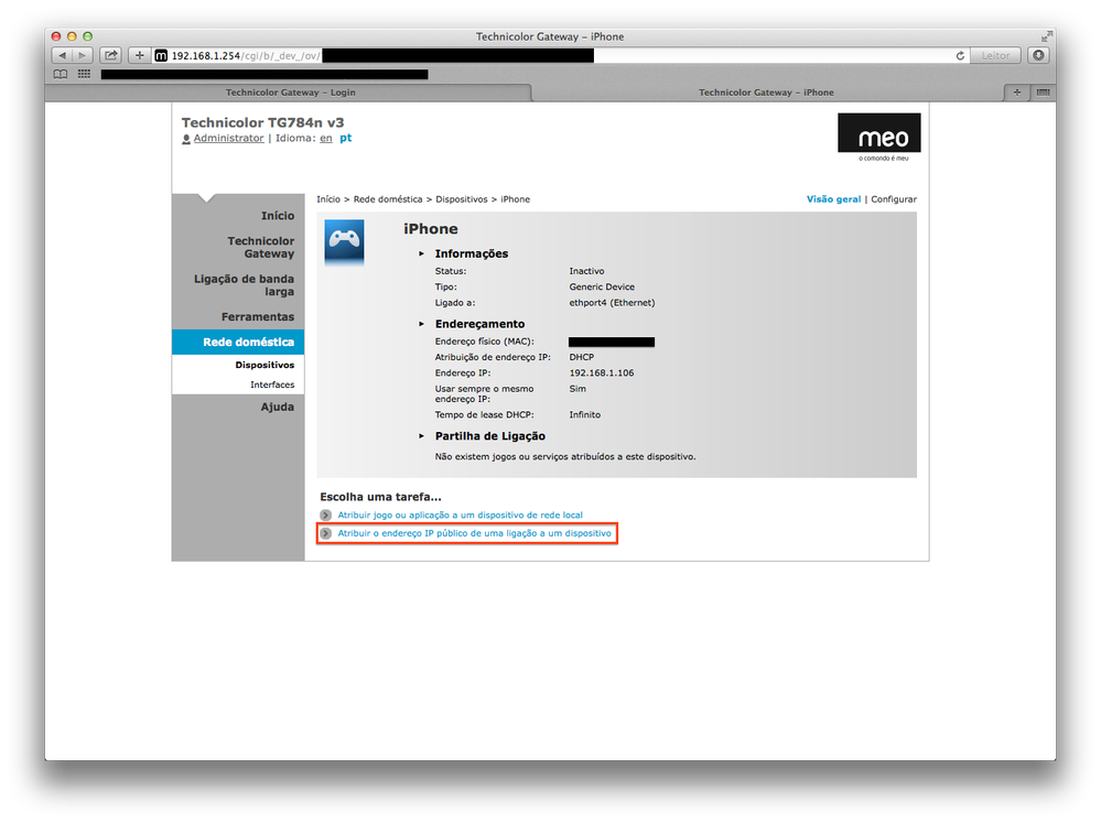 Captura de ecrã 2014-05-27, às 02.16.32.png