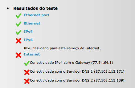Captura de tela 2014-06-02 23.39.32.png
