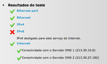 Captura de tela 2014-06-02 23.40.47.png