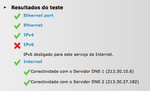 Captura de tela 2014-06-02 23.40.47.png