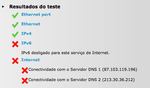 Captura de tela 2014-06-02 23.41.33.png