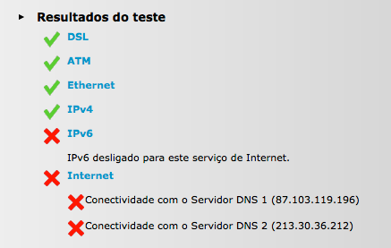 Screen Shot 2014-06-02 at 08.46.52 pm.png