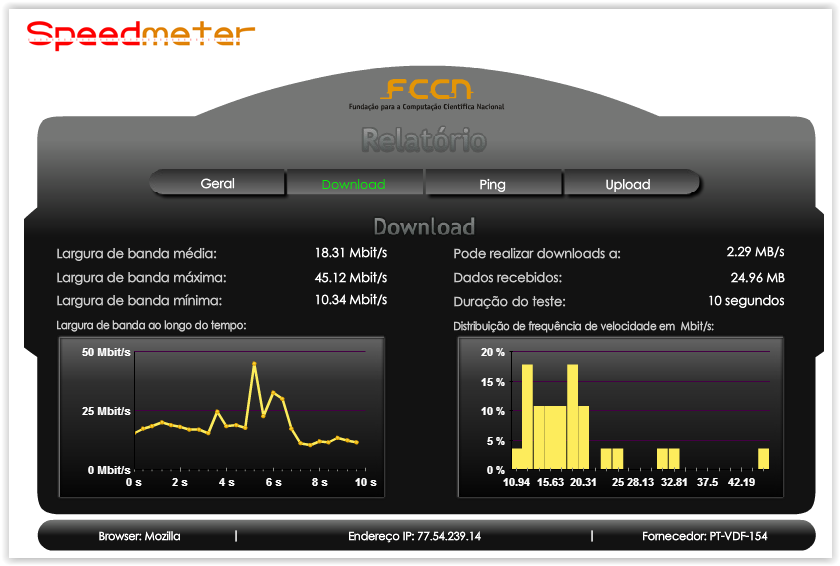 Screen Shot 06-03-14 at 10.24 PM 001.PNG