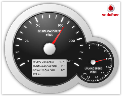 Screen Shot 06-03-14 at 10.18 PM.PNG