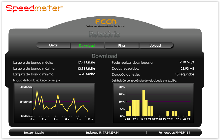 Screen Shot 06-04-14 at 07.49 PM 001.PNG