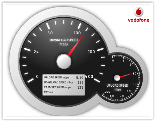 Screen Shot 06-04-14 at 07.52 PM.PNG