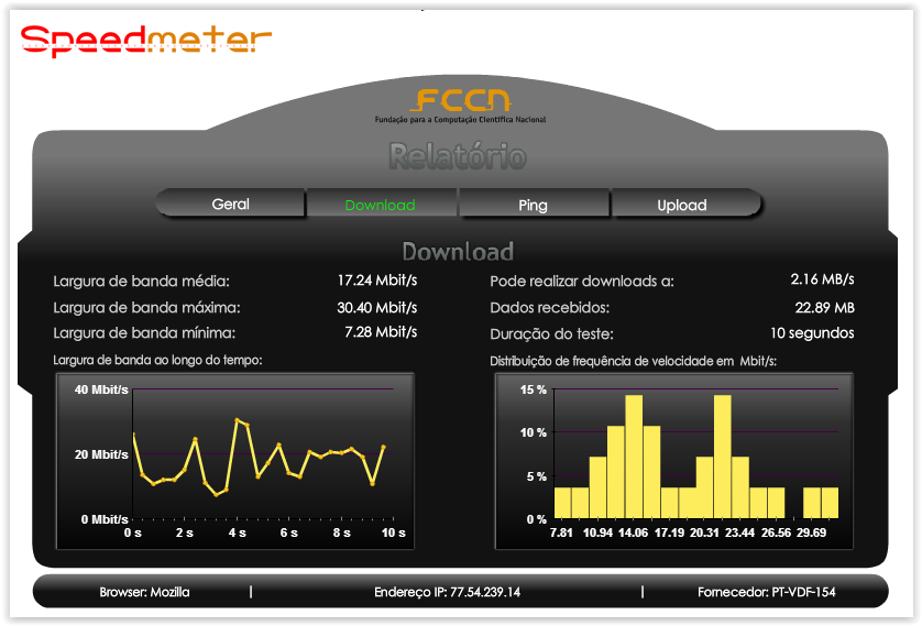Screen Shot 06-05-14 at 11.55 PM 001.PNG
