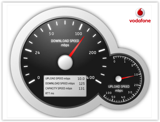 Screen Shot 06-06-14 at 12.03 AM.PNG