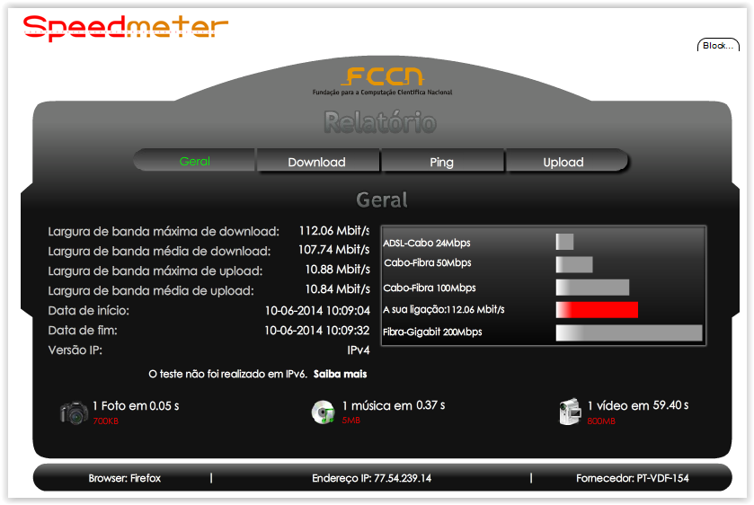 Screen Shot 06-10-14 at 10.09 AM.PNG