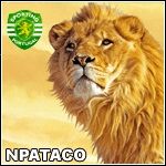 NPataco