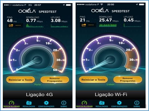 teste wi-fi e 4g.jpg