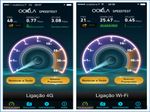 teste wi-fi e 4g.jpg