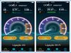 teste wi-fi e 4g.jpg