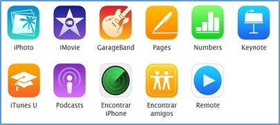 aplicações IOS 2.jpg
