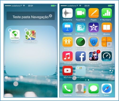 teste navegação.jpg