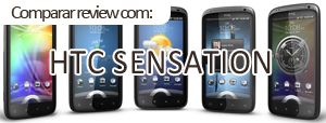 compararchtcsensation.jpg