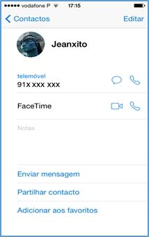 contactos.jpg