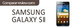 compararcsamsunggalaxysii.jpg