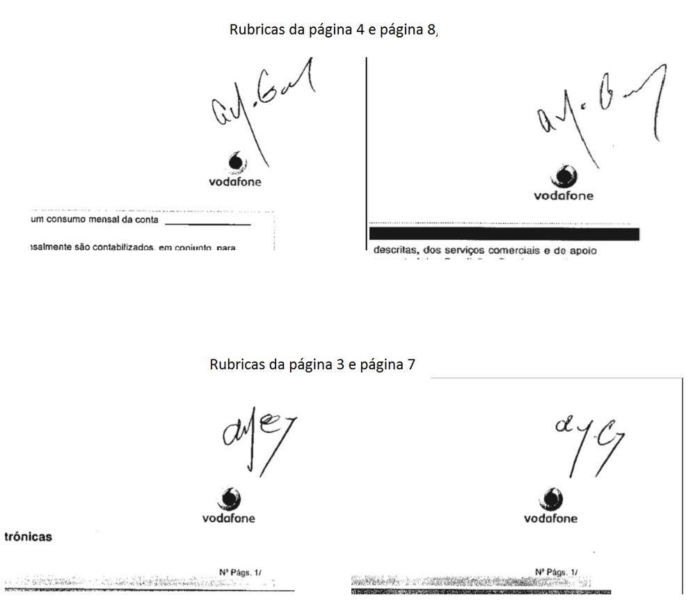 assinaturas falsificadas.jpg