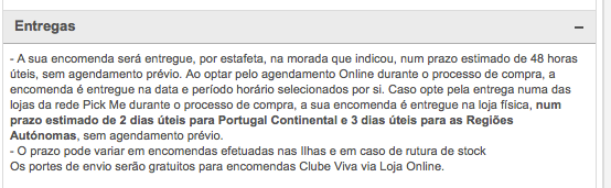 Captura de ecrã 2014-06-26, às 23.18.12.png