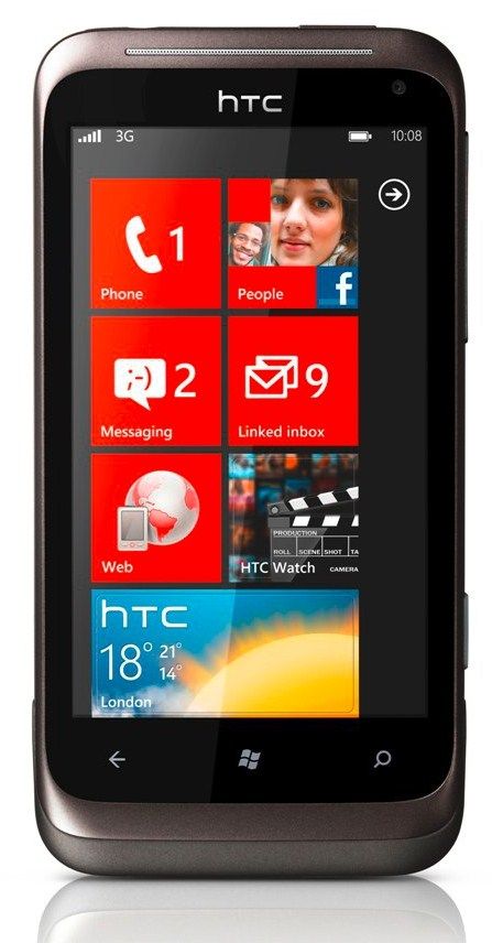 vodafone-htc-radar.jpg