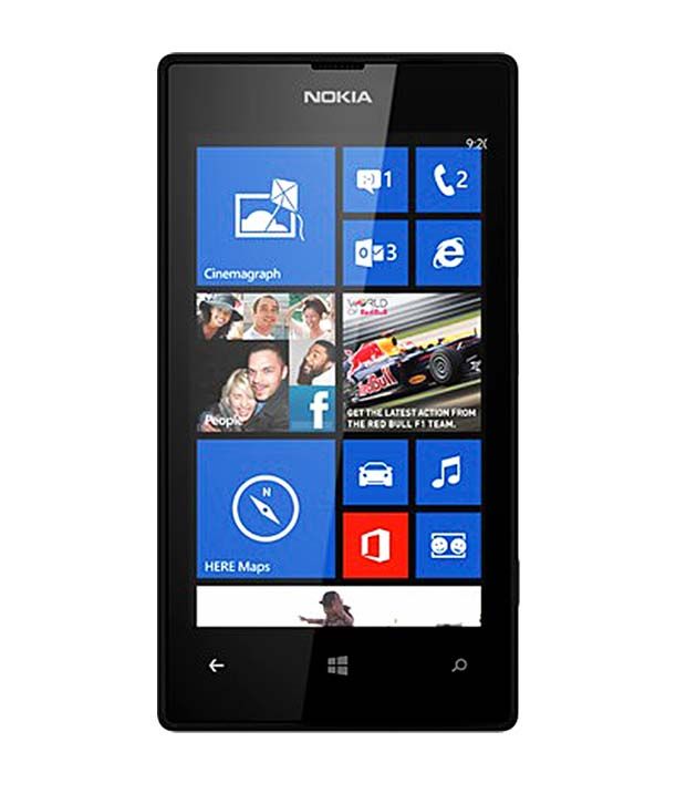 Nokia-Lumia-520-Black-SDL474339345-1-882a3.jpg