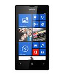 Nokia-Lumia-520-Black-SDL474339345-1-882a3.jpg