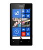 Nokia-Lumia-520-Black-SDL474339345-1-882a3.jpg