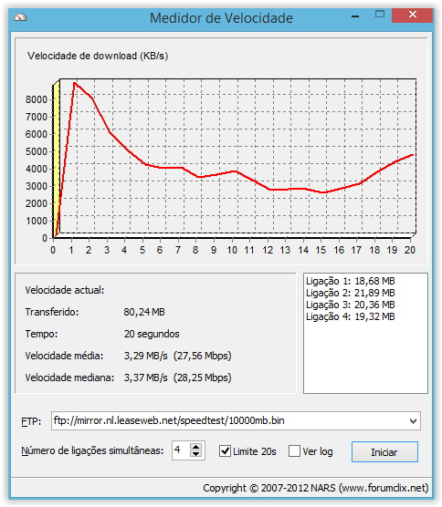Screen Shot 07-19-14 at 10.12 AM.PNG