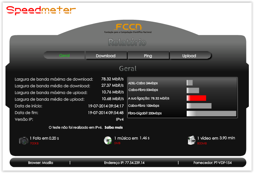 Screen Shot 07-19-14 at 10.17 AM.PNG