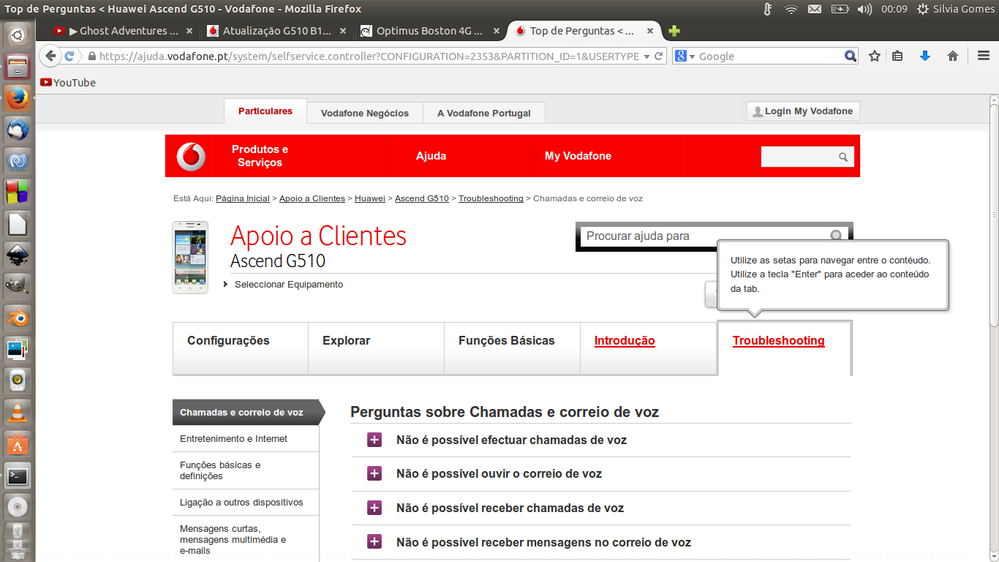 Captura de ecrã de 2014-07-24 00:09:24.png