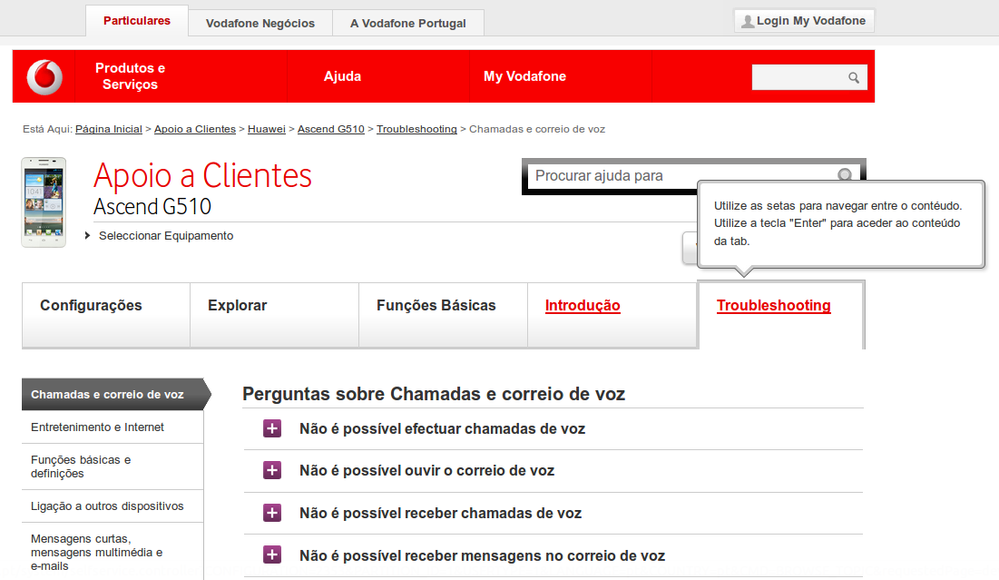 Captura de ecrã de 2014-07-24 00:09:24.png